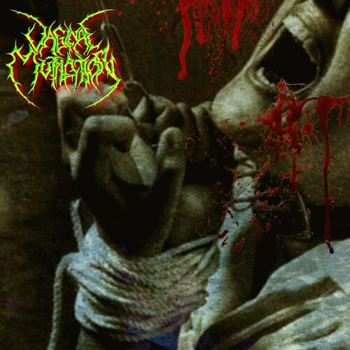 Free Sex Is Not Answer